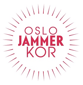 jammerkor_logo_web